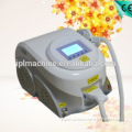 2014 New design fast selling permanent hair removal mini portable home ipl machines